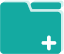 管理公開